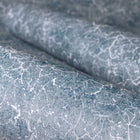 26866 Delft Blue Bento Azulejo Wallpaper By Galerie