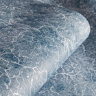 26866 Delft Blue Bento Azulejo Wallpaper By Galerie