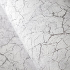 26867 Bento Fossil Grey Azulejo Wallpaper By Hohenberger