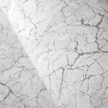 26867 Bento Fossil Grey Azulejo Wallpaper By Hohenberger