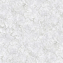 26867 Bento Fossil Grey Azulejo Wallpaper By Hohenberger