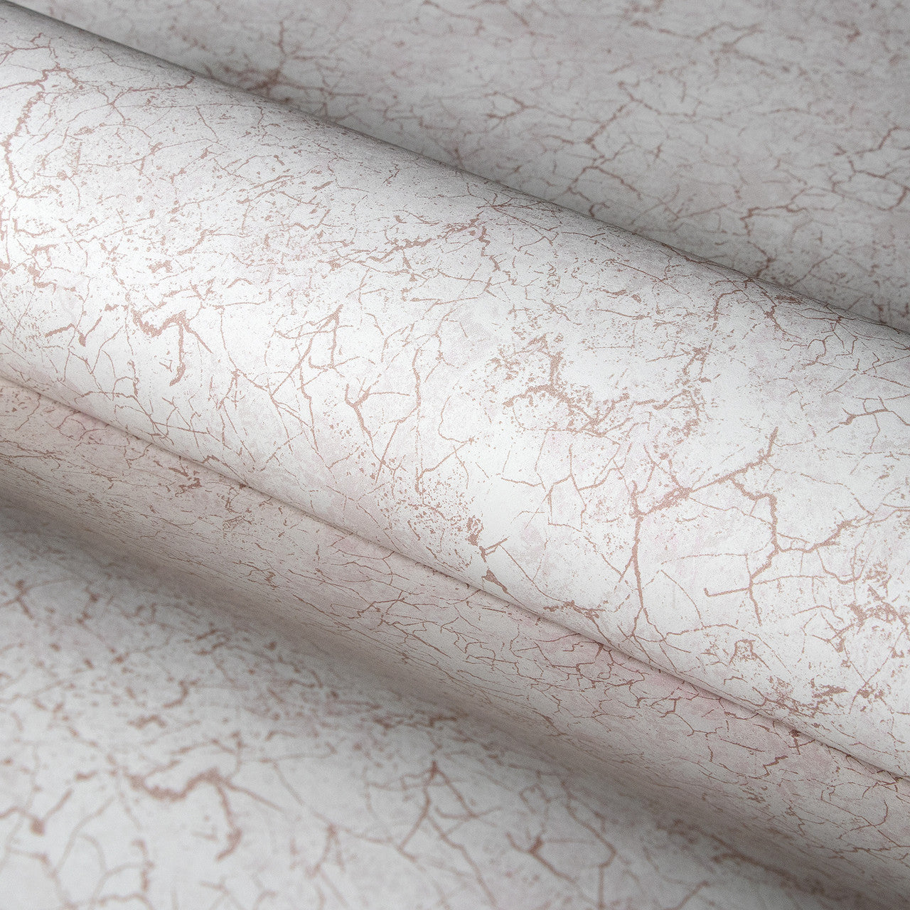 26868 Bento Rose Azulejo Wallpaper By Hohenberger