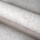 26868 Bento Rose Azulejo Wallpaper By Hohenberger