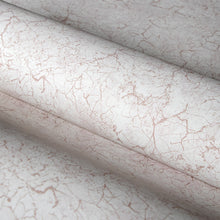 26868 Bento Rose Azulejo Wallpaper By Hohenberger