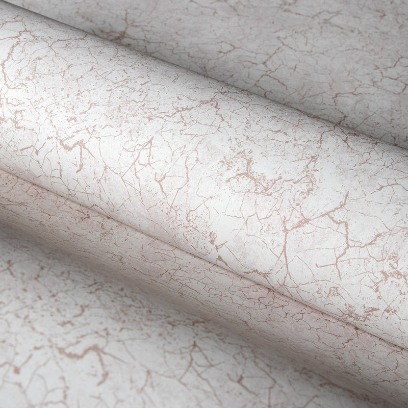 26868 Bento Rose Azulejo Wallpaper By Hohenberger