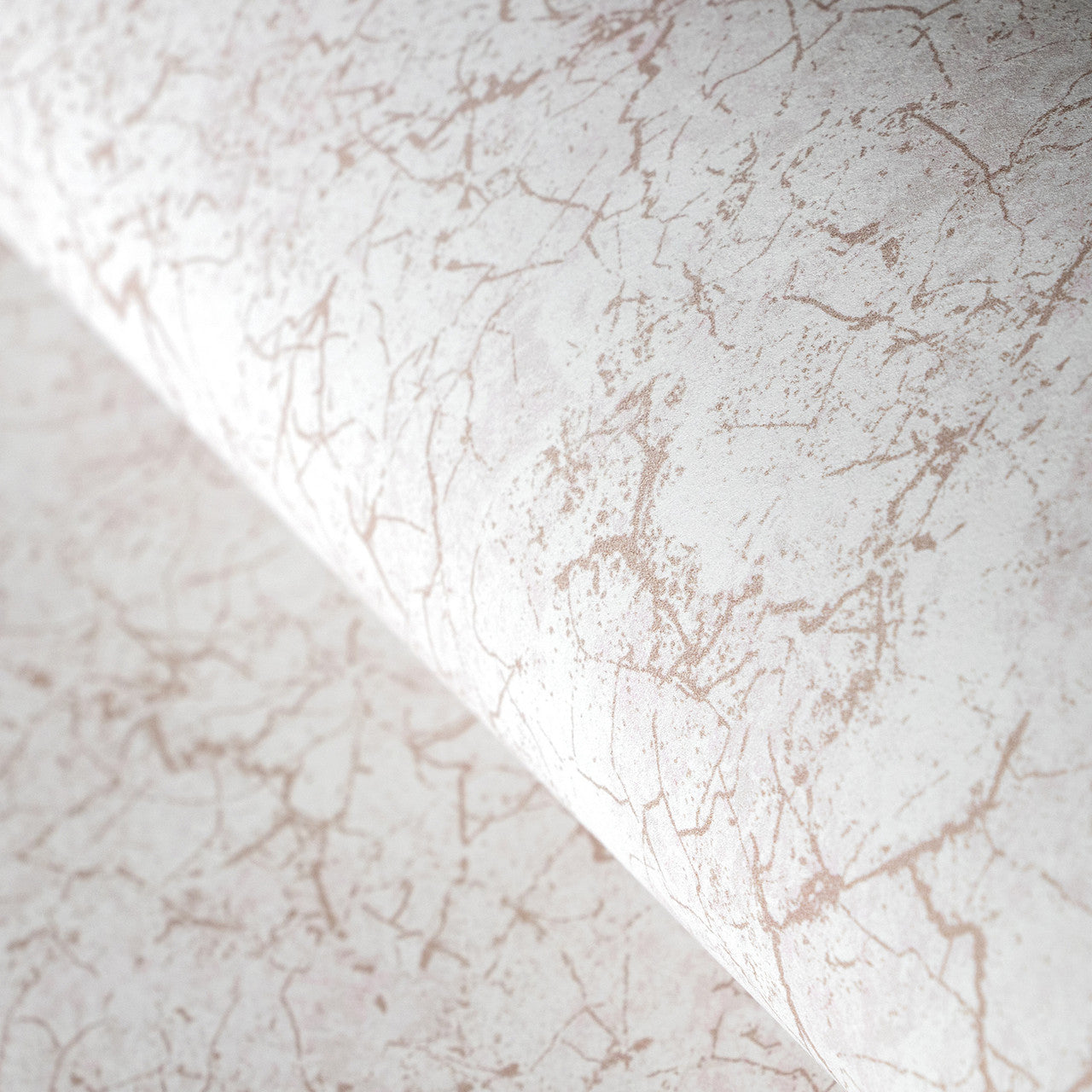 26868 Bento Rose Azulejo Wallpaper By Hohenberger