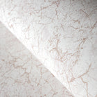 26868 Bento Rose Azulejo Wallpaper By Hohenberger