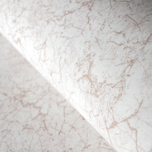 26868 Bento Rose Azulejo Wallpaper By Hohenberger