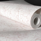 26868 Bento Rose Azulejo Wallpaper By Hohenberger