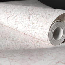 26868 Bento Rose Azulejo Wallpaper By Hohenberger