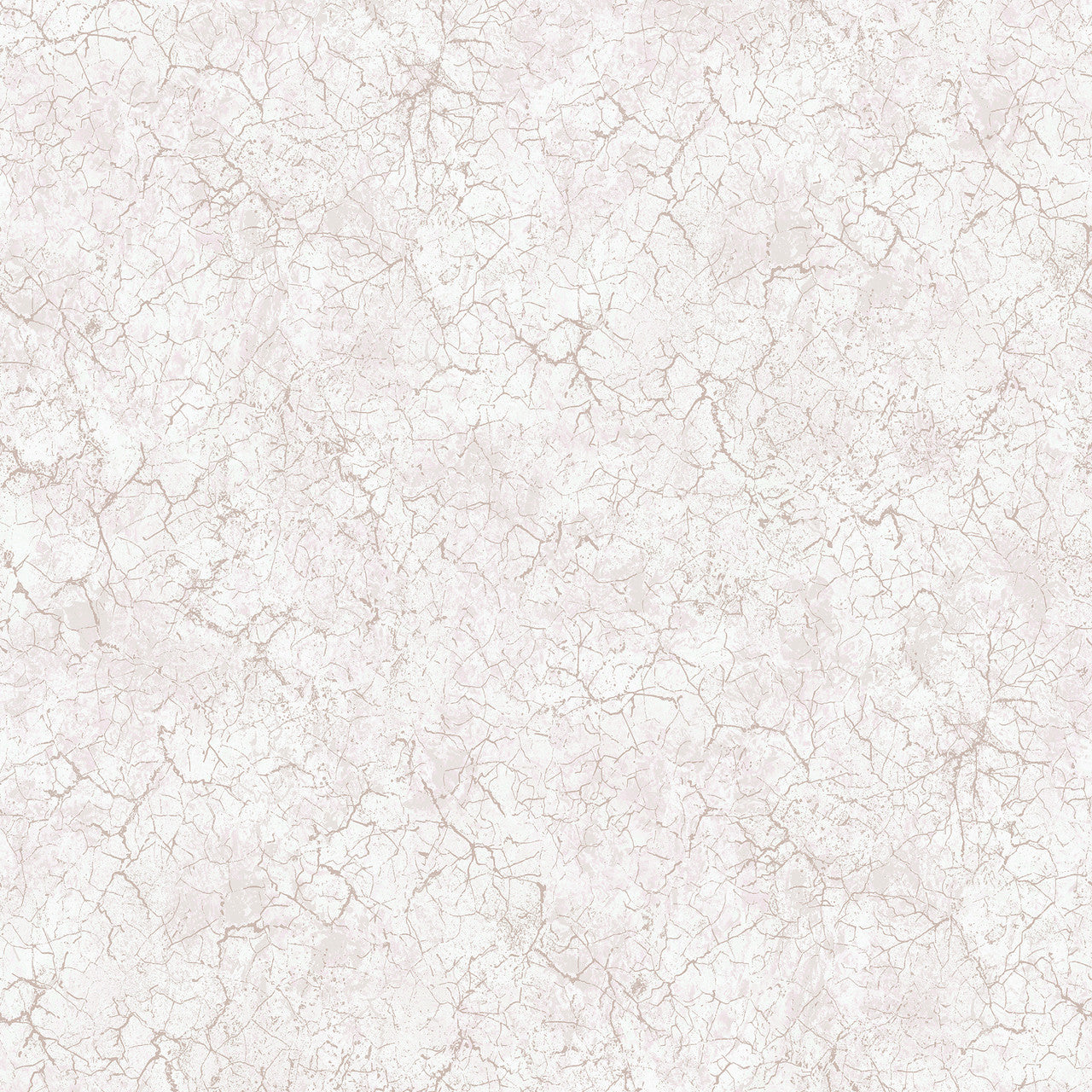 26868 Bento Rose Azulejo Wallpaper By Hohenberger