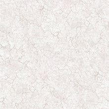 26868 Bento Rose Azulejo Wallpaper By Hohenberger