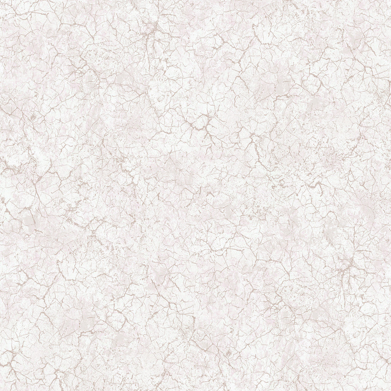 26868 Bento Rose Azulejo Wallpaper By Hohenberger