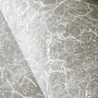 26869 Bento Taupe Grey Azulejo Wallpaper By Hohenberger