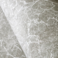 26869 Bento Taupe Grey Azulejo Wallpaper By Hohenberger