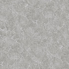 26869 Bento Taupe Grey Azulejo Wallpaper By Hohenberger