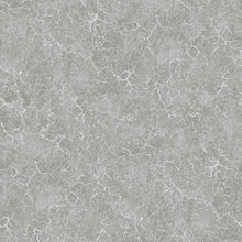 26869 Bento Taupe Grey Azulejo Wallpaper By Hohenberger