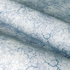 26870 Bento Chalky Blue Azulejo Wallpaper By Hohenberger