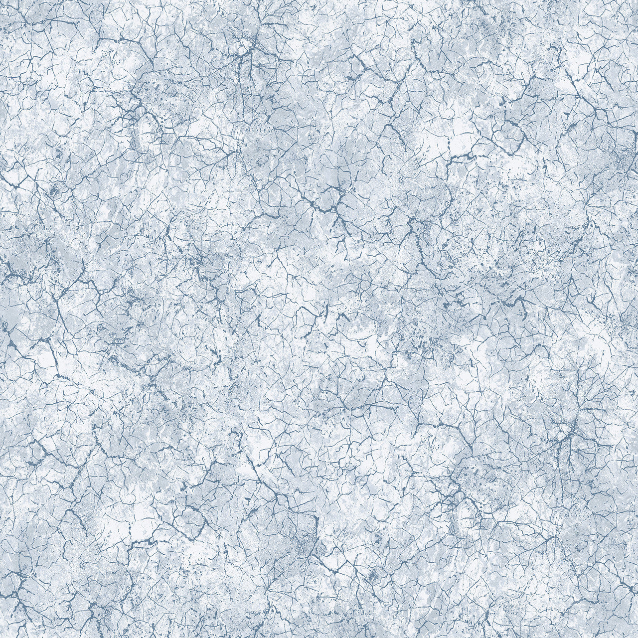 26870 Bento Chalky Blue Azulejo Wallpaper By Hohenberger
