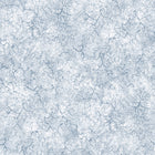 26870 Bento Chalky Blue Azulejo Wallpaper By Hohenberger