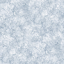 26870 Bento Chalky Blue Azulejo Wallpaper By Hohenberger