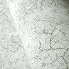 26871 Bento Frost Mint Azulejo Wallpaper By Hohenberger