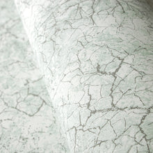 26871 Bento Frost Mint Azulejo Wallpaper By Hohenberger