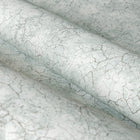 26871 Bento Frost Mint Azulejo Wallpaper By Hohenberger