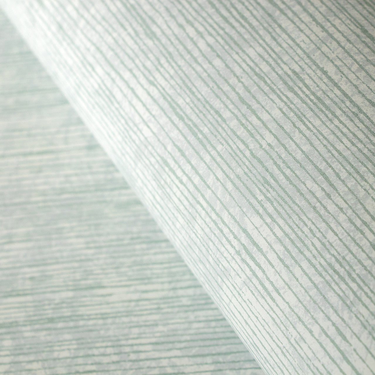 26872 Frost Mint Faro Azulejo Wallpaper By Galerie