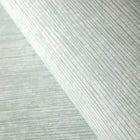 26872 Frost Mint Faro Azulejo Wallpaper By Galerie