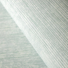 26872 Frost Mint Faro Azulejo Wallpaper By Galerie