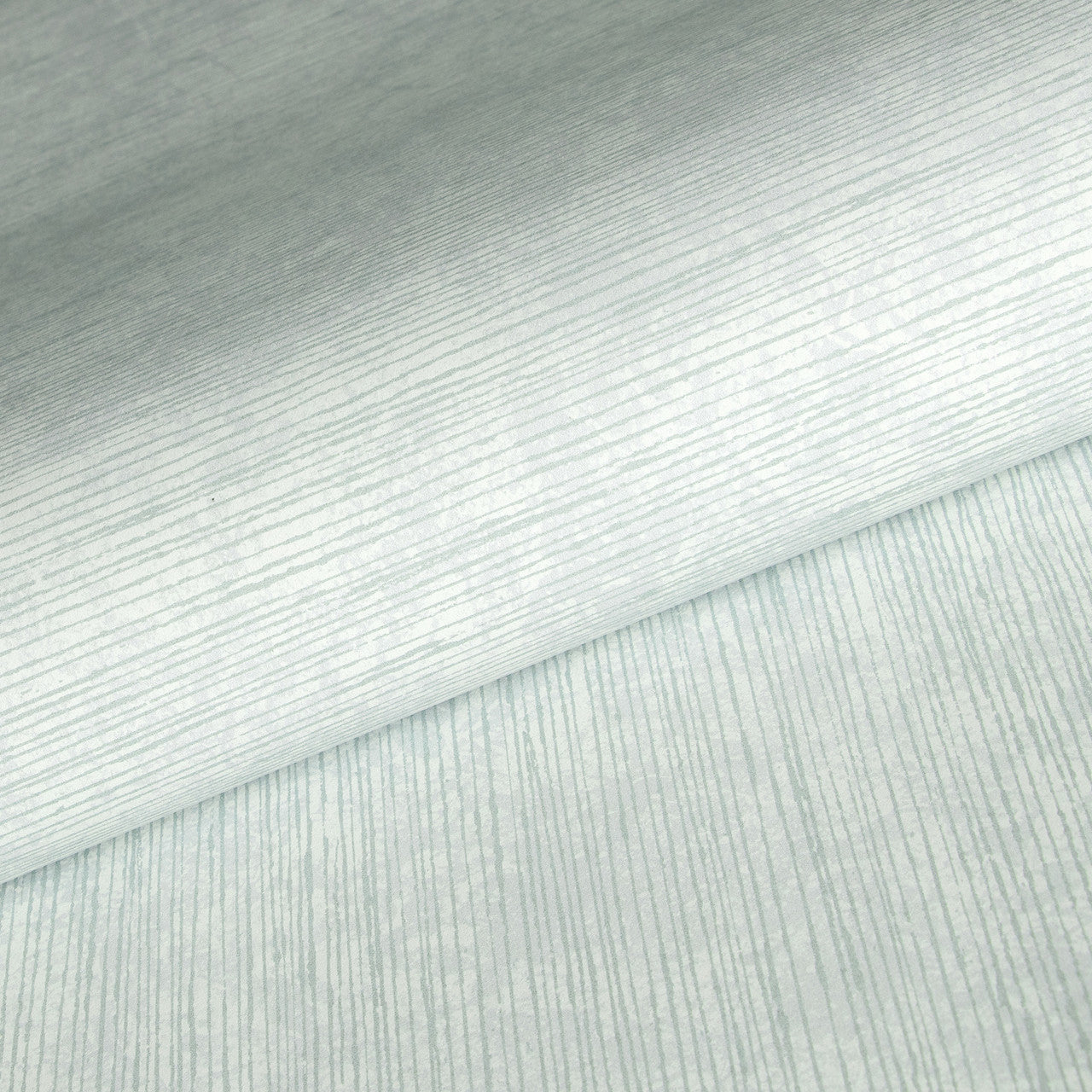 26872 Frost Mint Faro Azulejo Wallpaper By Galerie