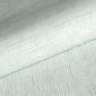 26872 Frost Mint Faro Azulejo Wallpaper By Galerie