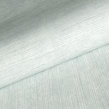 26872 Frost Mint Faro Azulejo Wallpaper By Galerie