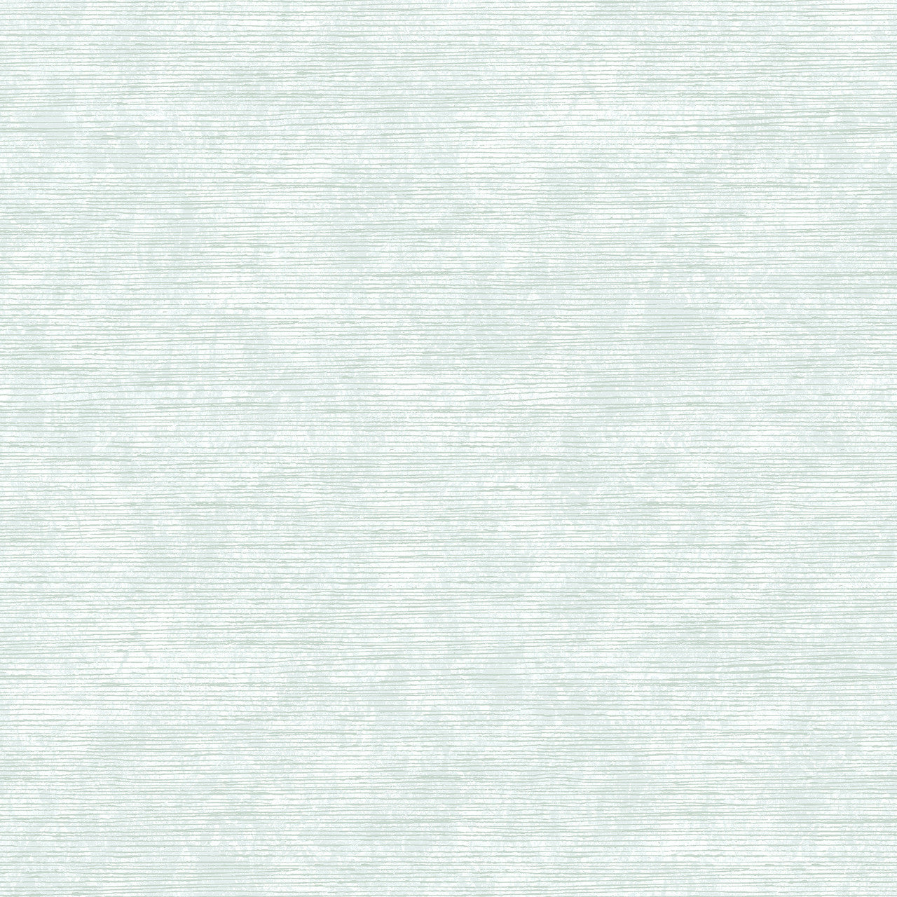 26872 Frost Mint Faro Azulejo Wallpaper By Galerie