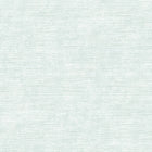 26872 Frost Mint Faro Azulejo Wallpaper By Galerie