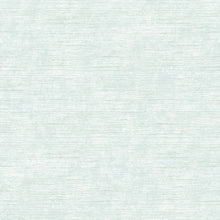 26872 Frost Mint Faro Azulejo Wallpaper By Galerie