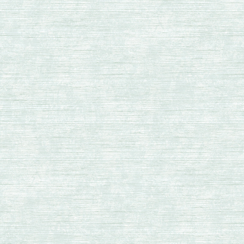 26872 Frost Mint Faro Azulejo Wallpaper By Galerie
