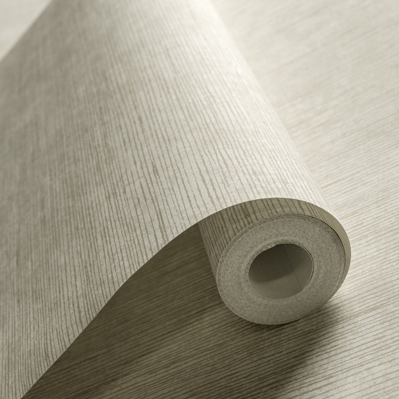 26873 Faro Sand Beige Azulejo Wallpaper By Hohenberger