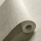 26873 Faro Sand Beige Azulejo Wallpaper By Hohenberger