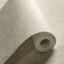 26873 Faro Sand Beige Azulejo Wallpaper By Hohenberger