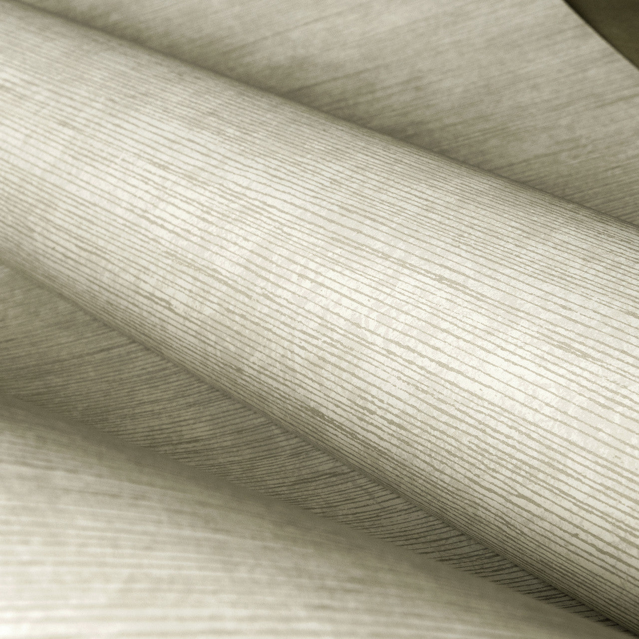 26873 Faro Sand Beige Azulejo Wallpaper By Hohenberger