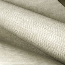 26873 Faro Sand Beige Azulejo Wallpaper By Hohenberger