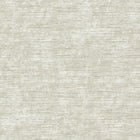 26873 Faro Sand Beige Azulejo Wallpaper By Hohenberger