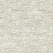 26873 Faro Sand Beige Azulejo Wallpaper By Hohenberger