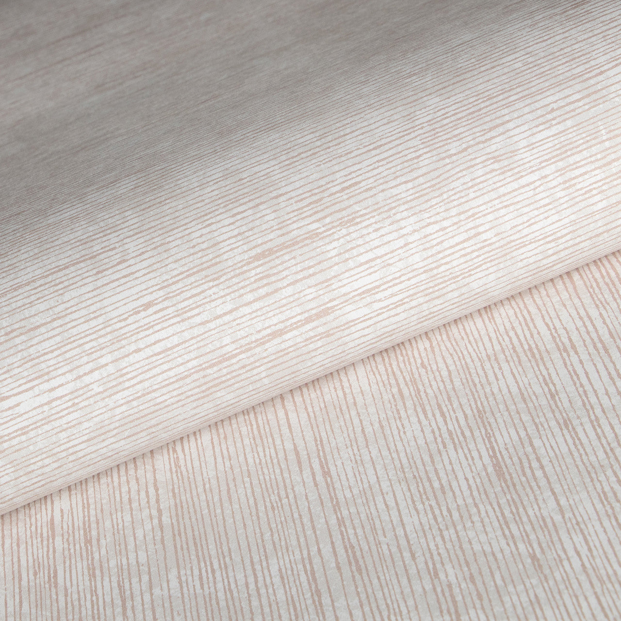 26874 Faro Rose Azulejo Wallpaper By Hohenberger