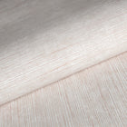 26874 Faro Rose Azulejo Wallpaper By Hohenberger