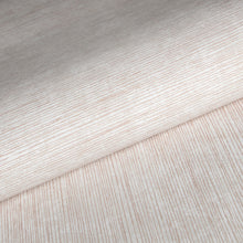 26874 Faro Rose Azulejo Wallpaper By Hohenberger