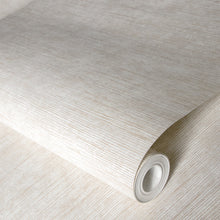 26874 Faro Rose Azulejo Wallpaper By Hohenberger