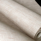 26874 Faro Rose Azulejo Wallpaper By Hohenberger